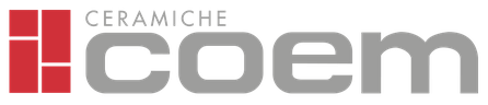Coem