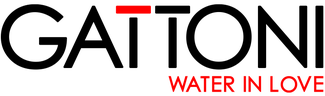 Gattoni