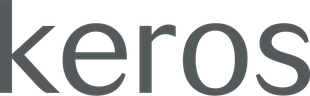 Keros