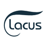 Lacus