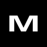Margres