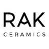 Rak Ceramics