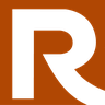 Realonda