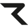 Rocersa