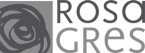 Rosagres
