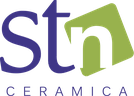 STN Ceramica