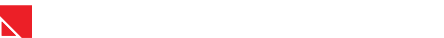 Abate Ceramiche logo