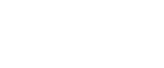 B&M Supplies / Bridgepoint logo