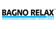 Bagno Relax logo