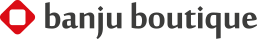 Banju Boutique logo