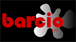 Barcio Ceramiche logo