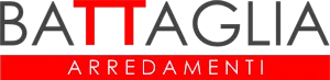Battaglia Arredamenti logo