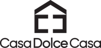 Casa Dolce Casa Melilli logo