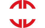 Cascino Showroom Palermo logo
