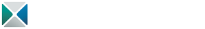 Castellana Showroom logo