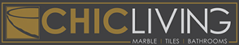 Chic Living Ltd logo