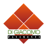 Di Giacomo Pavimenti logo