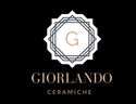 Giorlando Ceramiche logo