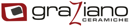 Graziano Ceramiche logo