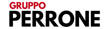 Gruppo Perrone logo