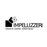 Impellizzeri Srl logo