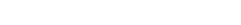 Iperceramica Malta logo