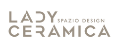 Lady Ceramica logo