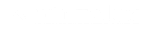 LM Ceramiche – Lucio Melluso logo
