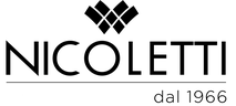 Nicoletti logo