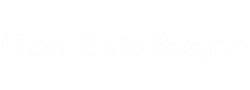 Non Solo Bagno S.r.l. logo