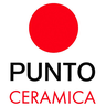 Punto Ceramica G & V s.r.l. logo