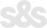 S&S Bathrooms logo