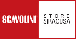 Scavolini Store Siracusa logo