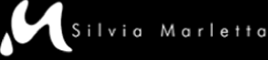 Silvia Marletta Spazio Bagno logo