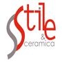 Stile & Ceramica logo