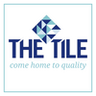 The Tile logo