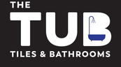 The TUB Malta logo