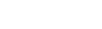 Valour Bathrooms logo