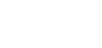 Venceramica di Candiano logo